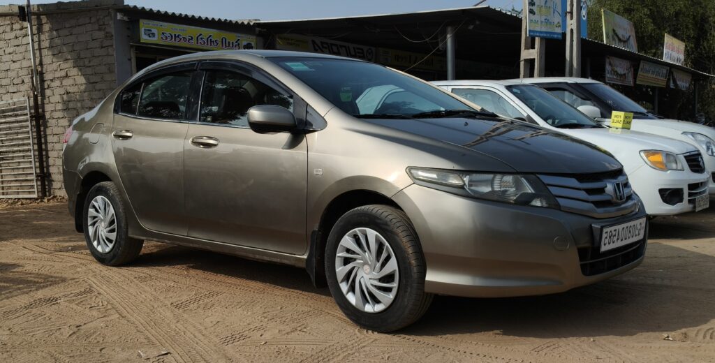 HAPPY AUTO CONSULT oplus 19005440