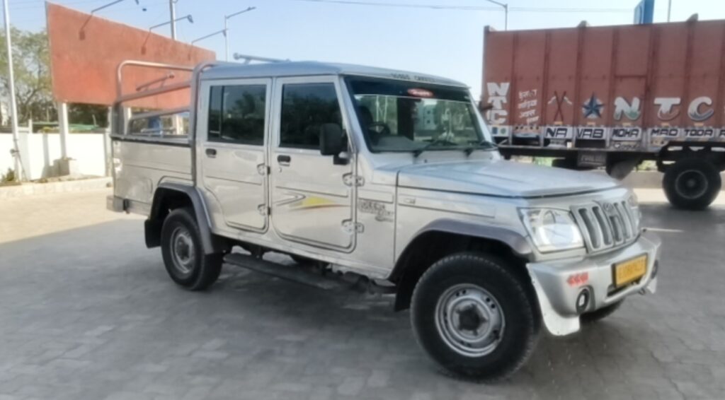 HAPPY AUTO CONSULT oplus 16908288