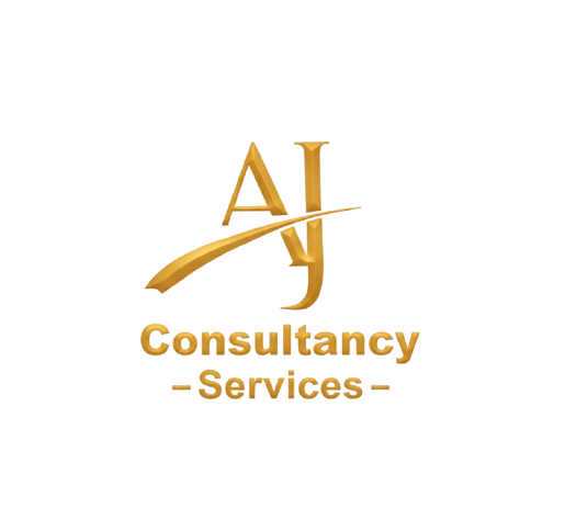 AJ Parivahan | AJ Consultancy Services | AJCS