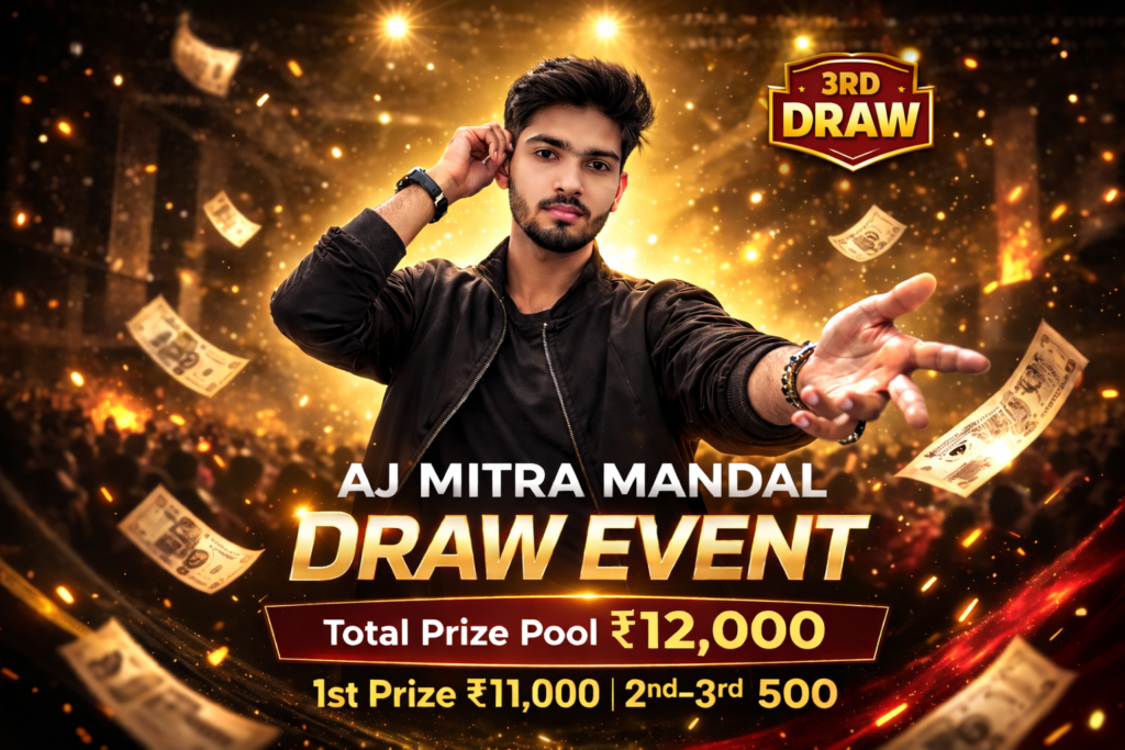 file 00000000f8c472089b83ab54ec325a96