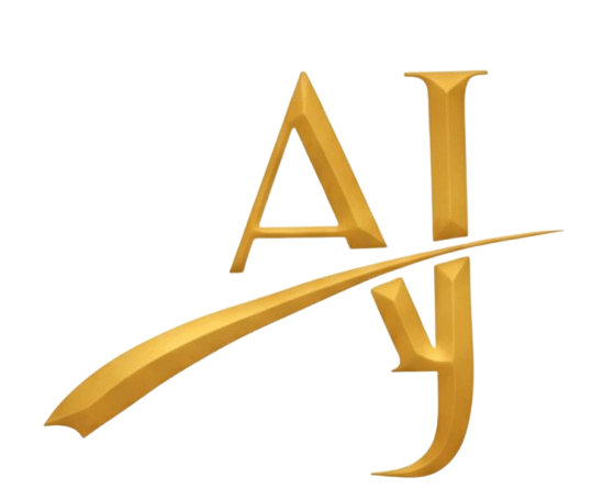 aj logo removebg preview
